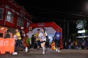 BIB: 
                            <button type="button" onclick="openModal(26265364)" class="btn btn-primary btn-sm float-right btn-popup" data-toggle="modal" data-target=".modal-high-quality">
                        <i class="fas fa-shopping-cart"></i> Add to Cart
                    </button>
                                            <button type="button" onclick="isThisMe(26265364, true)" class="btn btn-success btn-sm float-right btn-popup btn-isme hidden" data-toggle="tooltip" data-placement="bottom" title="นี่คือรูปของคุณใช่ไหม คลิกที่นี่เพื่อเอาเข้าอัลบั้ม">
                        <i class="fas fa-plus"></i> Add to album
                    </button>
                    <button type="button" onclick="isThisMe(26265364, false)" class="btn btn-warning btn-sm float-right btn-popup btn-isnotme hidden">
                        <i class="fas fa-ban"></i> Remove from album
                    </button>